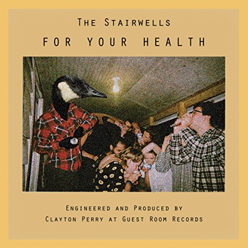 Cocoa Butter Kisses [Explicit]