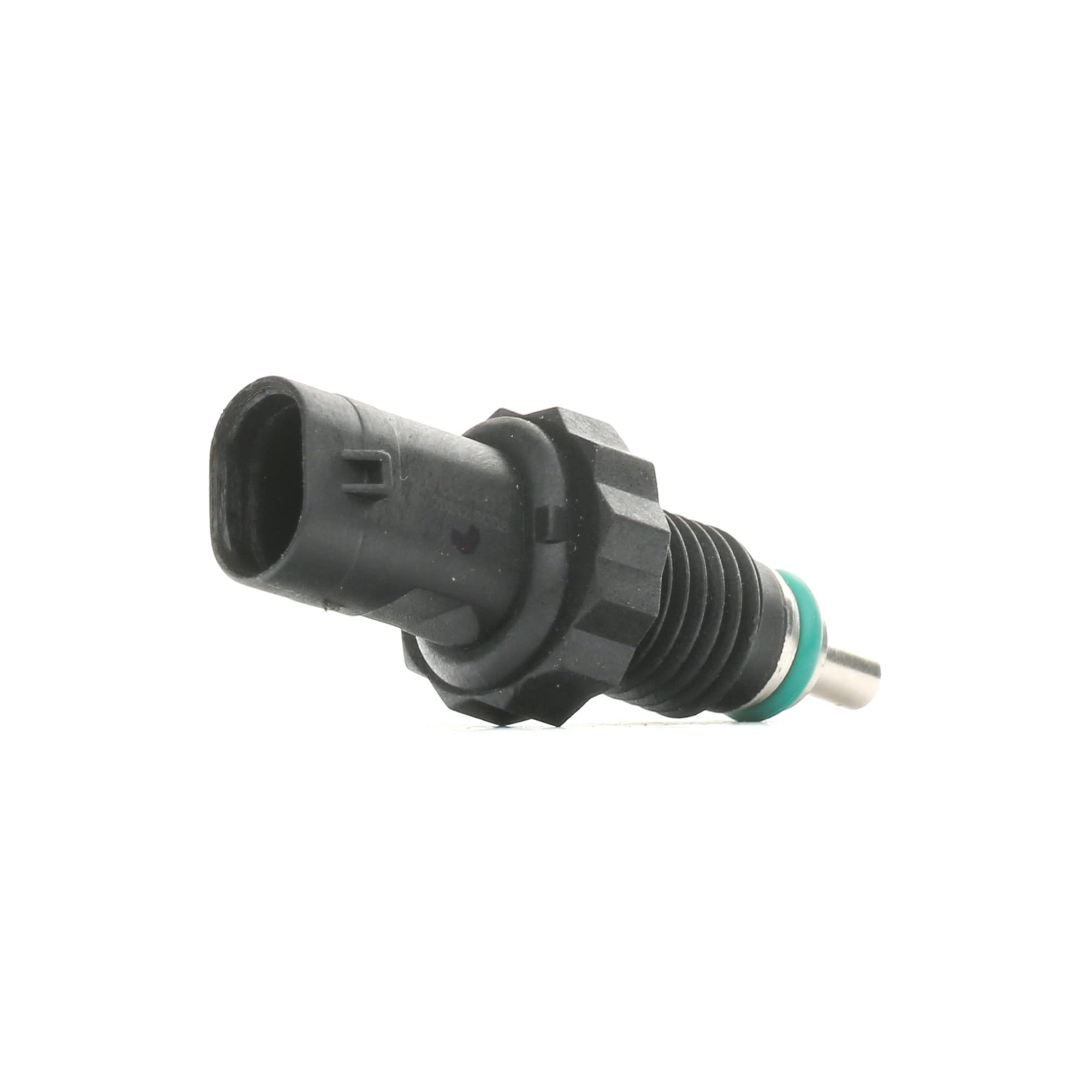 Temperatura refrigerante-Sensore METZGER 0905156