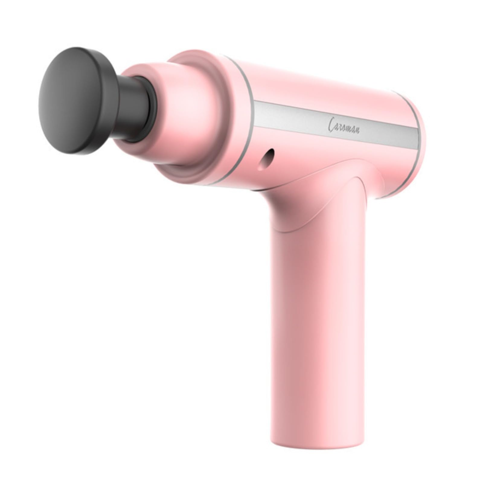 vibratore Pistola vibrante per masturbazione Prodotti sessuali per donne dominanti Vibratori Giocattolo per adulti Per Prodotti sessuali per orgasmo femminile