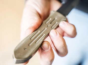 Boker Plus Atropos