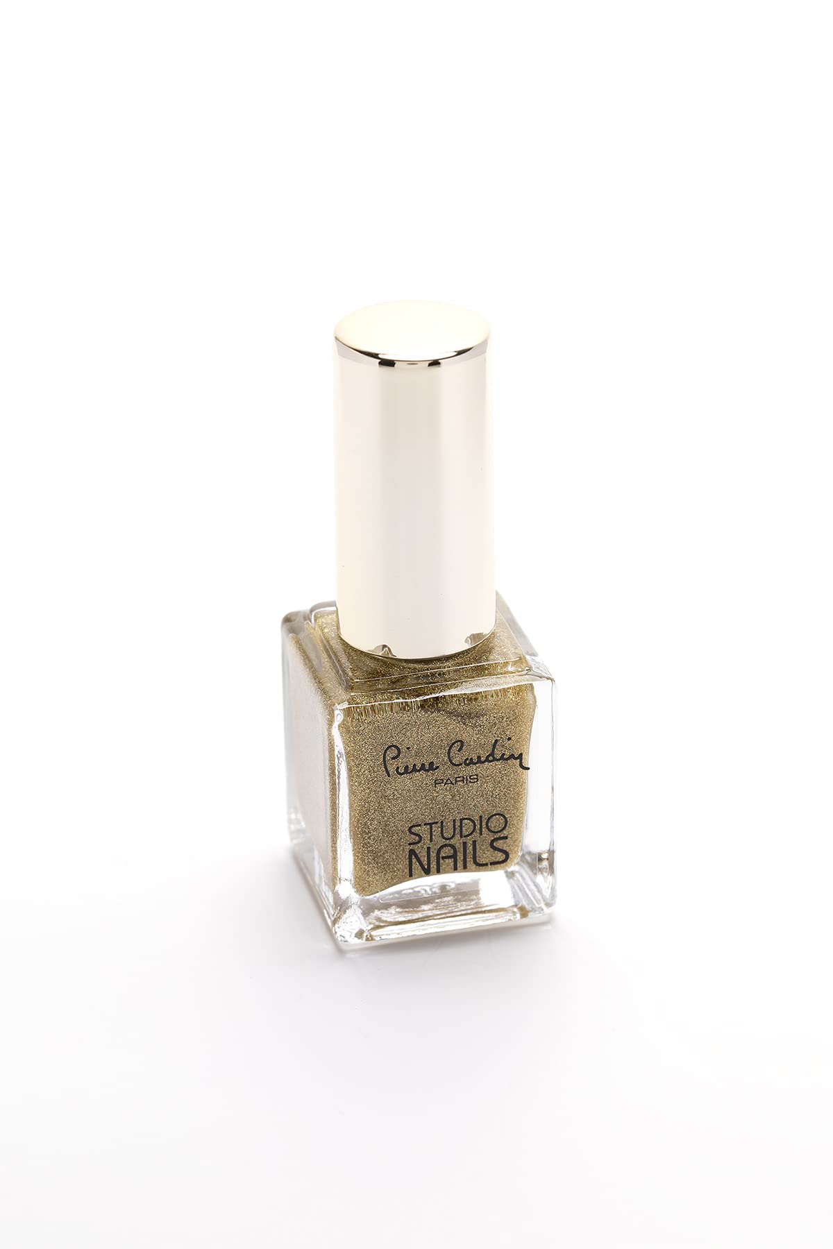 Pierre Cardin Studio Nails Oje -089