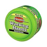 [page_title]-O''Keeffe's ® arbeiten Hände Wert Größe Jar 193 g