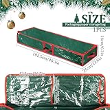 Zoom IMG-1 silverchry custodia per carta da Zoom IMG-1 silverchry custodia per carta da