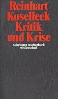 Kritik Und Krise 3518076361 Book Cover