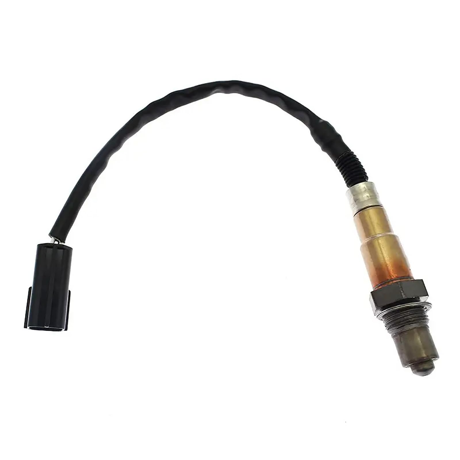 3NH® Oxygen Sensor 39210-23710 3921023710,For Hyundai Coupe Elantra Lantra Matrix Tiburon Trajet Tucson,For Kia Carens Ceed Sportage-image-0