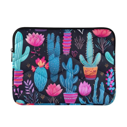 Funda para portátil 13-14 pulg. tubo protector impermeable