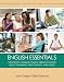 English Essentials, 3rd edition (Langan)
