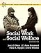 Social Work and Social Welfare: An Introduction (Connecting Core Competencies)