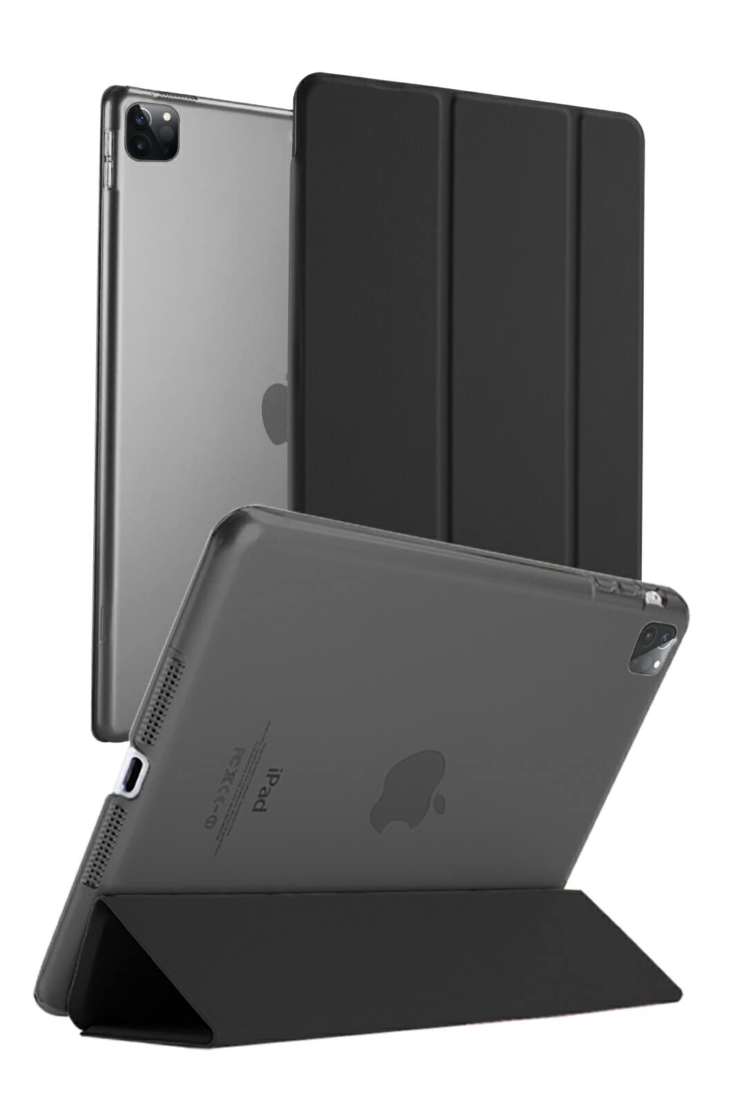 Amazon.co.jp: ホビナビ iPad ケース iPad mini6 第6世代 2021