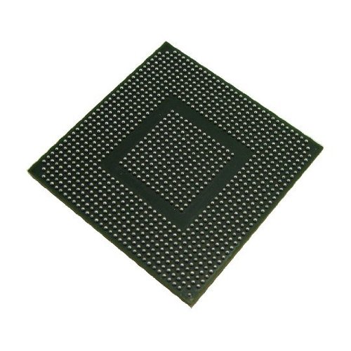Xbox 360 Compatible 65 NM GPU IC