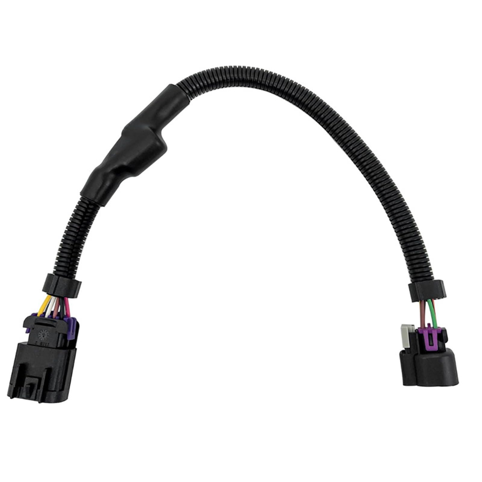 Cavo adattatore motore avanzato Versatile Modulo Cavo Adattatore Plug & Play Disegni di installazione Per X-Link Professionale Auto Tecnico Strumento