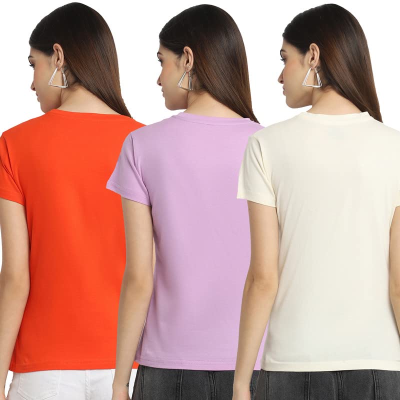 Image of Preneum Women T-Shirt
