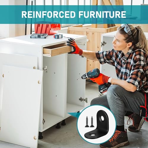 La Mejor Lista de Esquinas rectas disponible en línea. 23 Imagen adicional