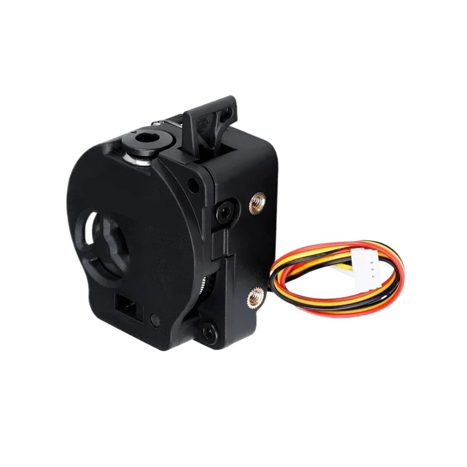 Series Multicolor Upgrade Extruder Kit for die Extrusion for MultiColor-Druck