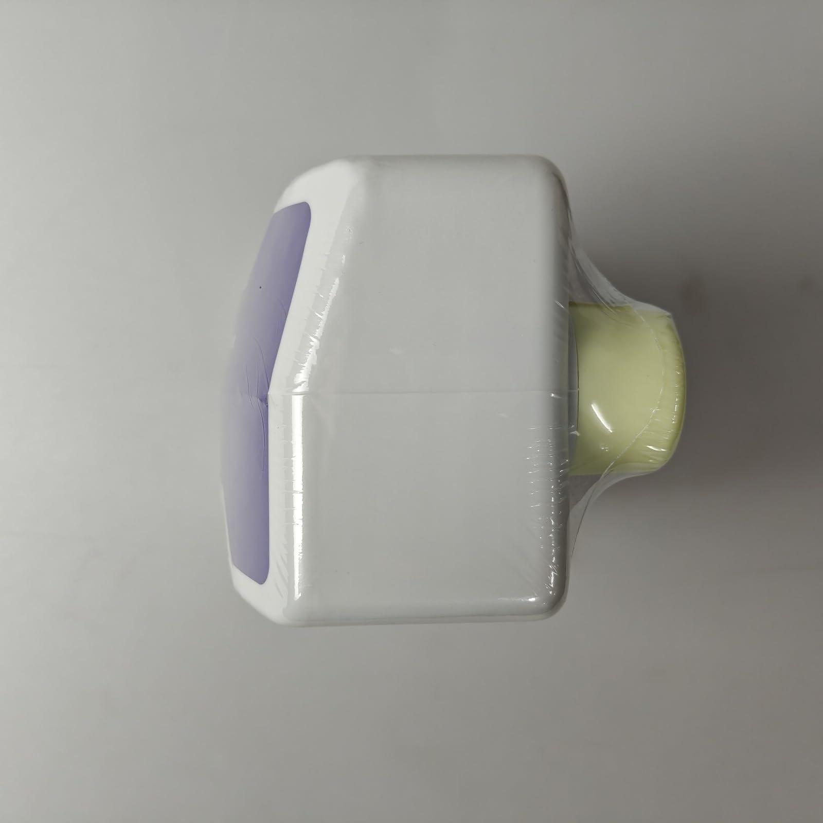 Líquido de limpieza de pisos,580mL (19.61fl oz)。 Compatible para NARWAL Xiaoyao 001/001 Max。 Solución de limpieza de pisos(2pcs)