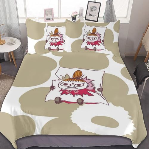 ԕ [~ g~C zcJo[ 3_Zbg VO VO Jo[ xbhp I[V[Y QJo[Zbg |zcJo[ LN^[ 킢  lC h_j