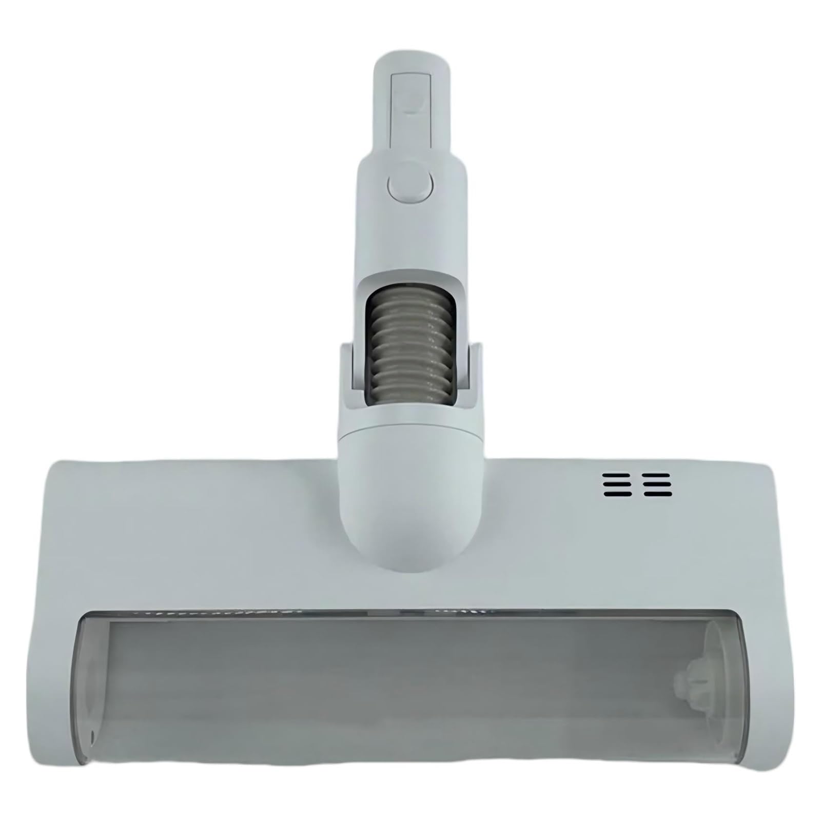 Wymiana Główki Szczotki Rolkowej, Compatible With Dreame, P10 P10 Pro | Bezprzewodowy odkurzacz do użytku domowego, elektryczna główka szczoteczki do czyszczenia twardych podłóg