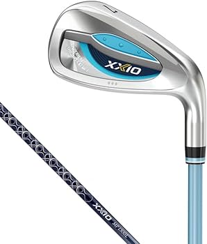 Amazon.co.jp: DUNLOP(ダンロップ) XXIO ゼクシオ サーティーン