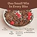 Catalina Crunch Dark Chocolate Cereal | Low Carb, Sugar Free, Gluten Free | Vegan, Plant Based Protein | Breakfast Protein Cereals | Keto Friendly Food