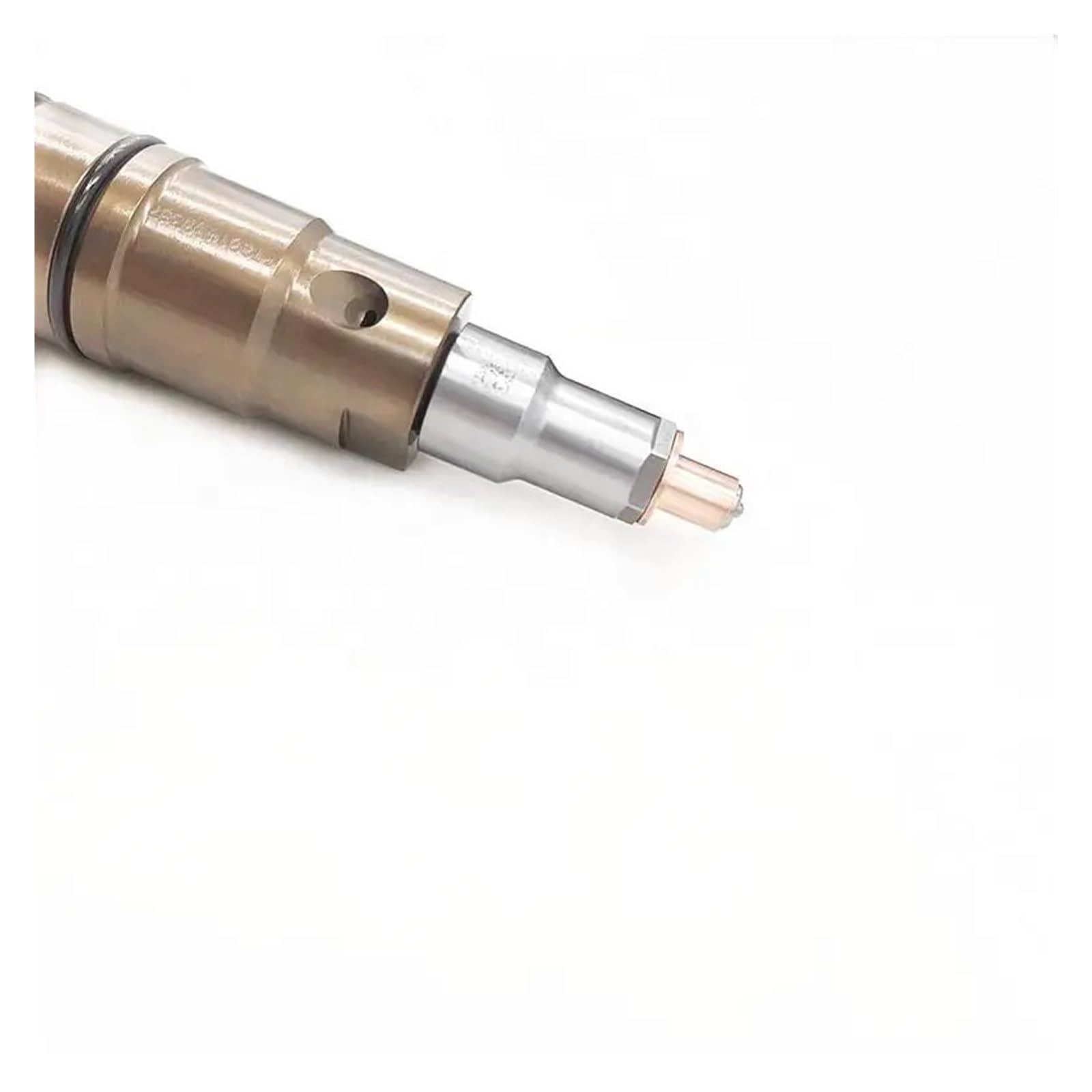 2872544 Iniettore for motore Common Rail2872544 Componenti for motore diesel2872544 Ugello di iniezione