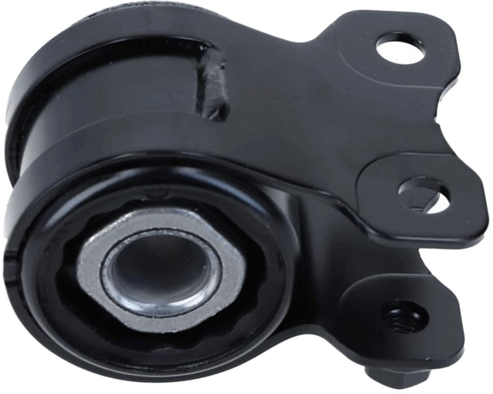 2x MOUNTING CONTROLTRAILING ARM 33413 01 FOR FORD 0CAF483QCAF483Q0 1.8L 4cyl