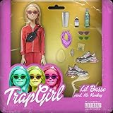 Lil Busso