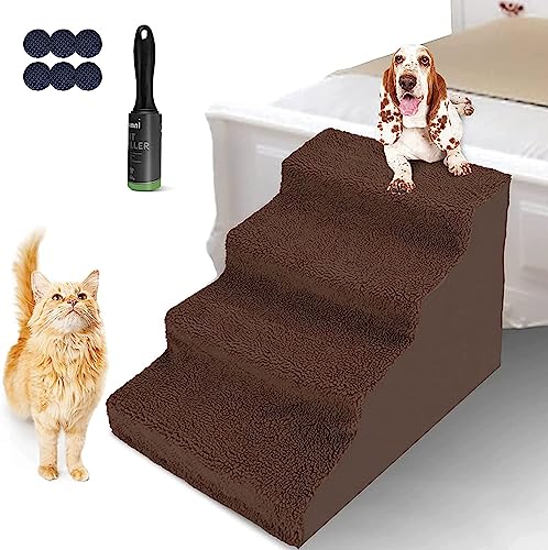 Produktbild von Hundetreppe Für Große Hunde – Die 16 Besten Produkte Im