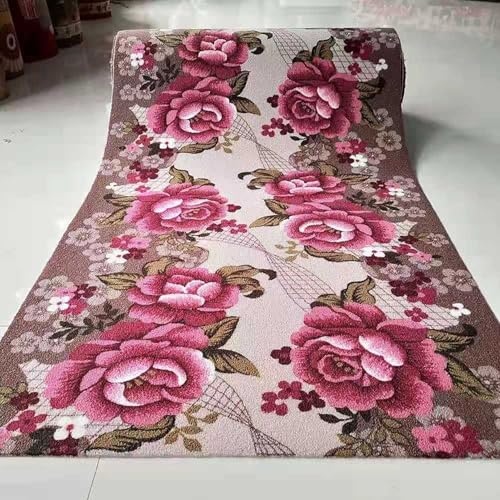 փ}bg   J[ 50x160CM GgX 􂦂 ɂ }CNt@Co[ Vv  k oX}bg z  @ }bg CeA }bg pCibv^  IȃMtg zj O}b