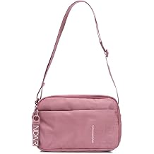 Mandarina Duck Women's