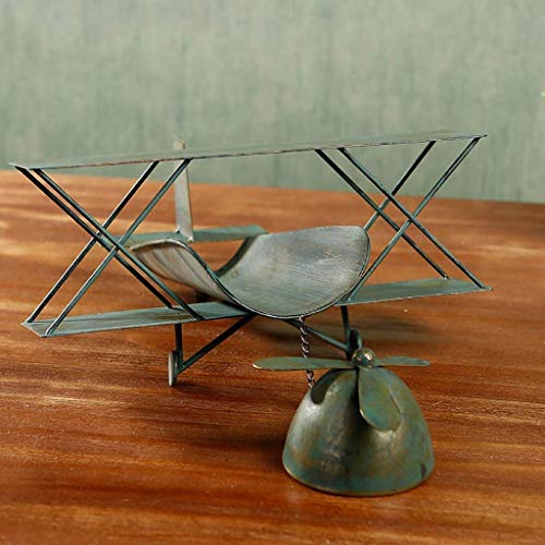 Soporte para botellas de vino de hierro 30 x 27 cm miniatura 5