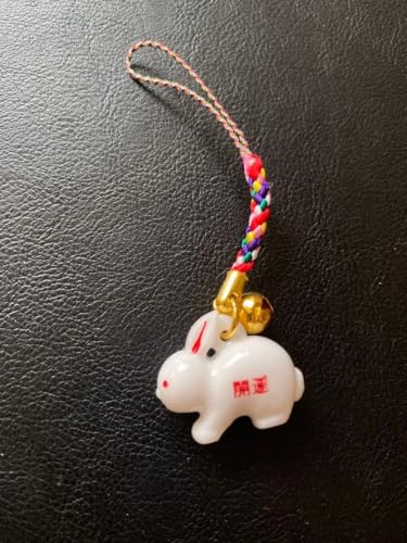  e K J^ t Xgbv  L[z_[ x 