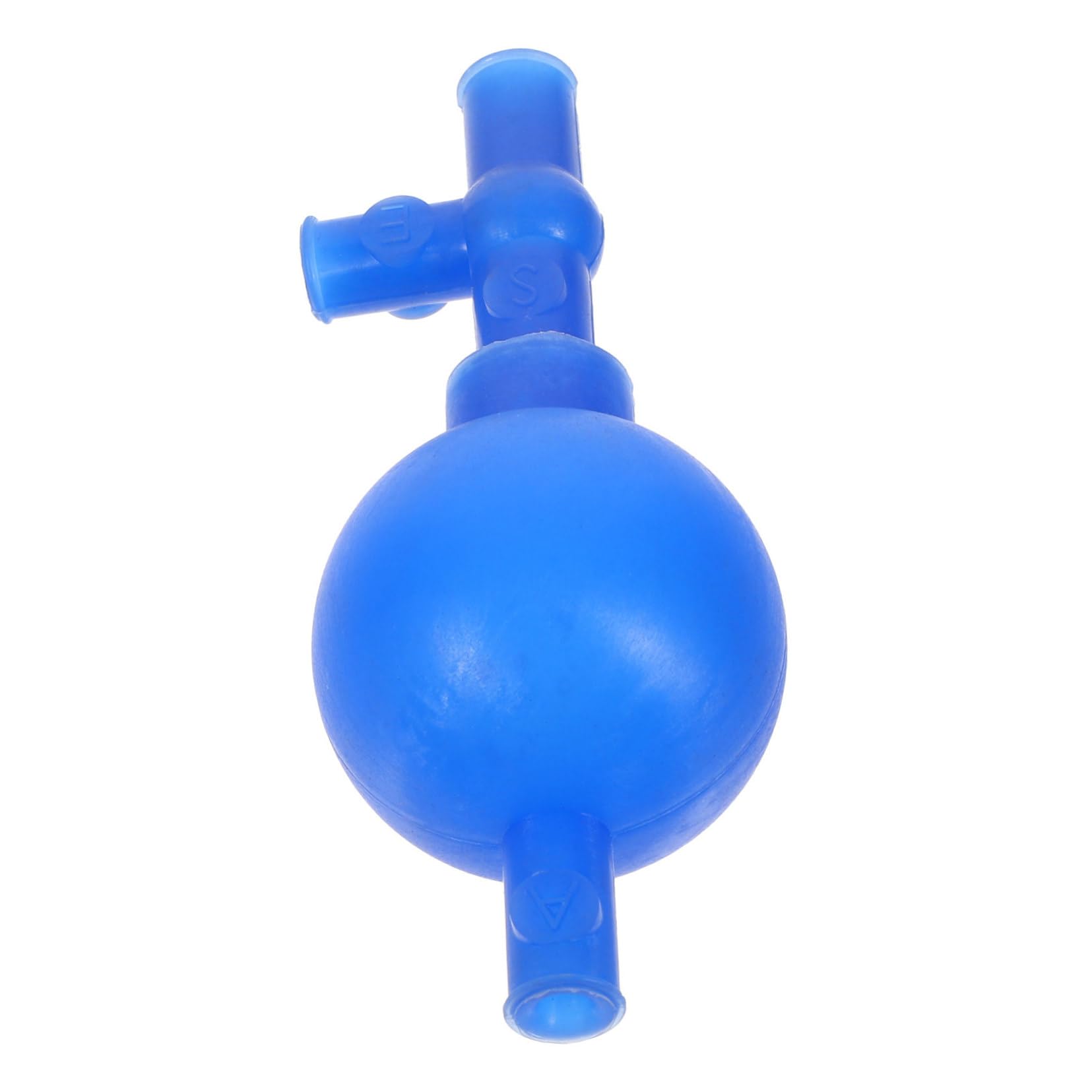 Gatuida 4 Uds Bola De Succión Cuantitativa Bombillas De Luz Pipeta Laboratorio Pipeteo Bola Bombilla De Laboratorio Laboratorio Bombilla Laboratorio Bola De Succión Bombilla De
