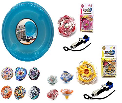 estadio beyblade burst evolution toys r us