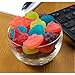 JOLLY RANCHER Gummies Original Fruit Flavored Candy Box, 3.5 oz