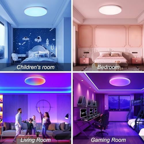 Home Page - Paul - Cosy Home Interiors