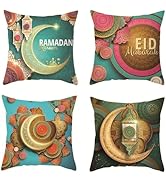 Small manufacture image 17