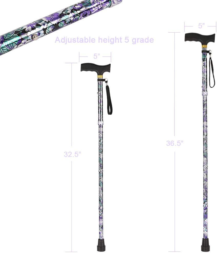 錦花山 松阪萬古 水盤 萬古焼 松坂萬古 花生 華道 盆栽 水鉢 骨董 松阪