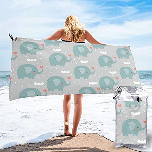 oX^I  {fB^I r[`^I 唻  n[g ]E L[g }CNt@Co[  ӂӂ z TCYF70cm×140cm [ܕt [vt ƒp s 킢 