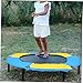 ibasenice Trampoline Accessories Trampoline Spring Covers Trampoline Cover Trampoline Tent Cover Trampoline Shade c