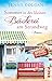 Sommer in der kleinen Bäckerei am Strandweg: Roman | Romantisch-humorvoller Frauenroman mit leckeren Rezepten: 2