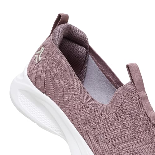 Image of Campus Women's PLUZZ Walking Shoes