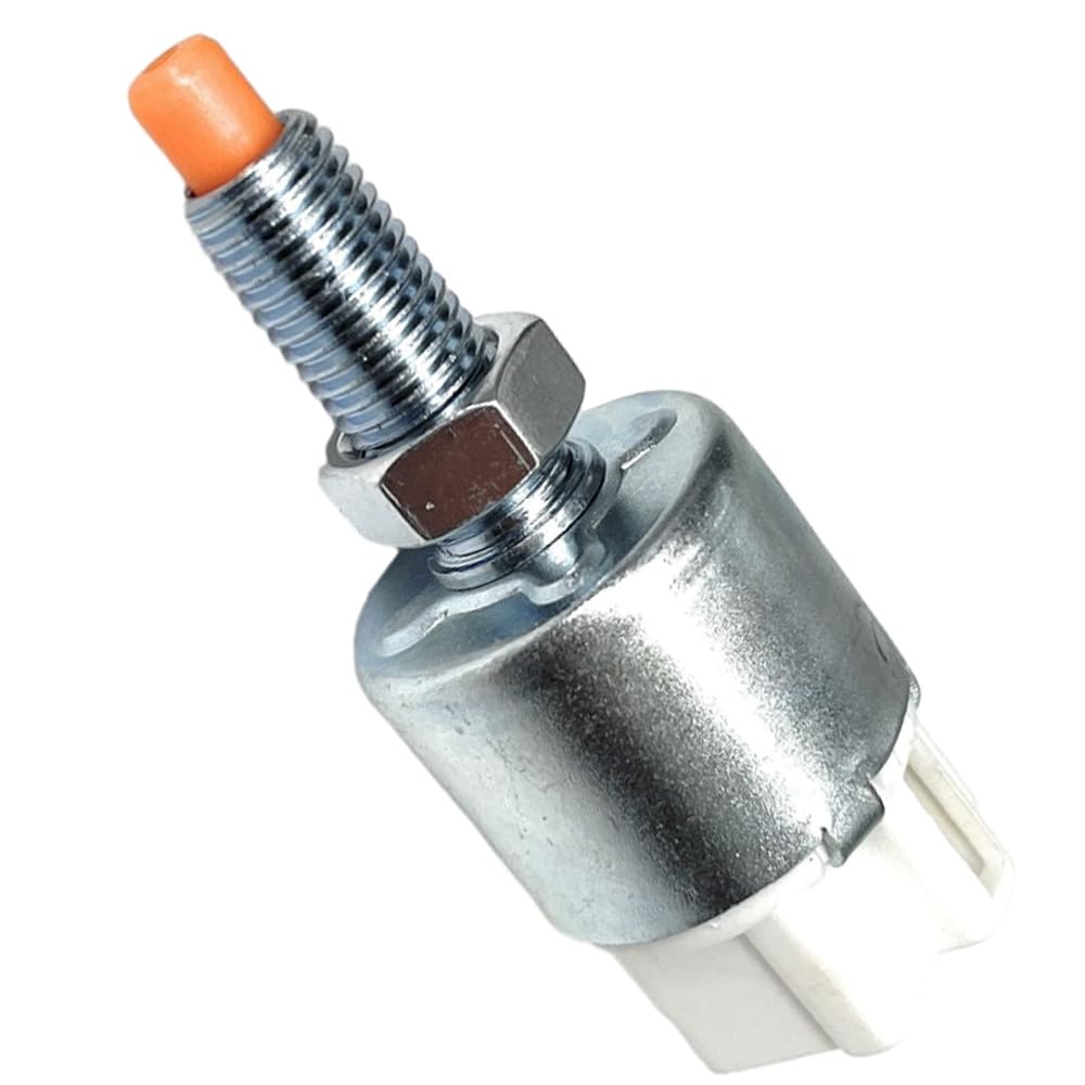 Amazon.com: KACEPAR Brake Light Switch, Replace 84340-06010, 84340