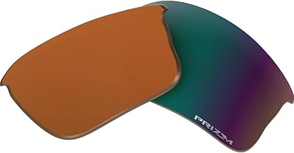 Spotters lenses Clearance