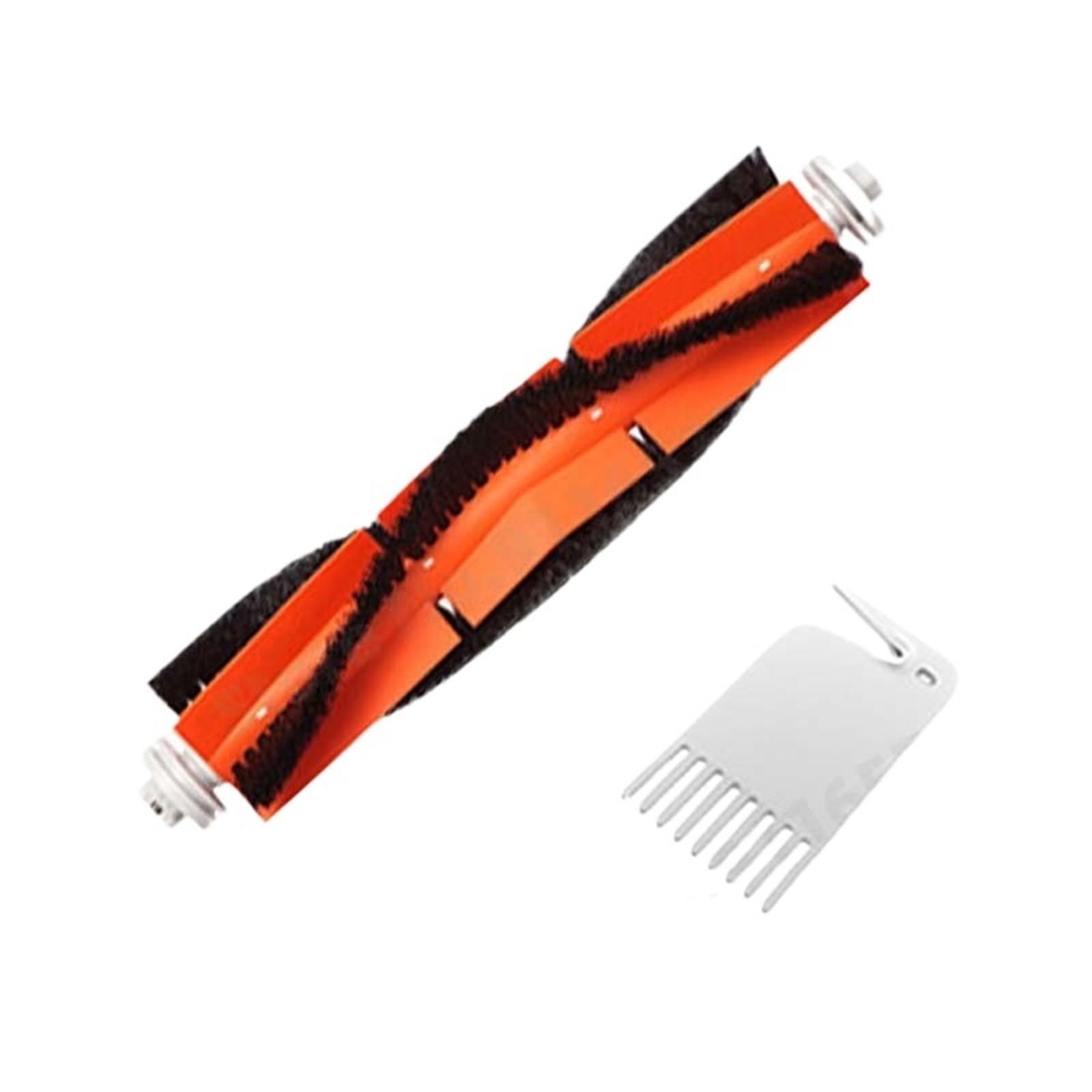 1C / STYTJ01ZHM Robot Aspirador Filtro Hepa paño de mopa Principal Kits de Repuesto Piezas Accesorios | 1C Package A