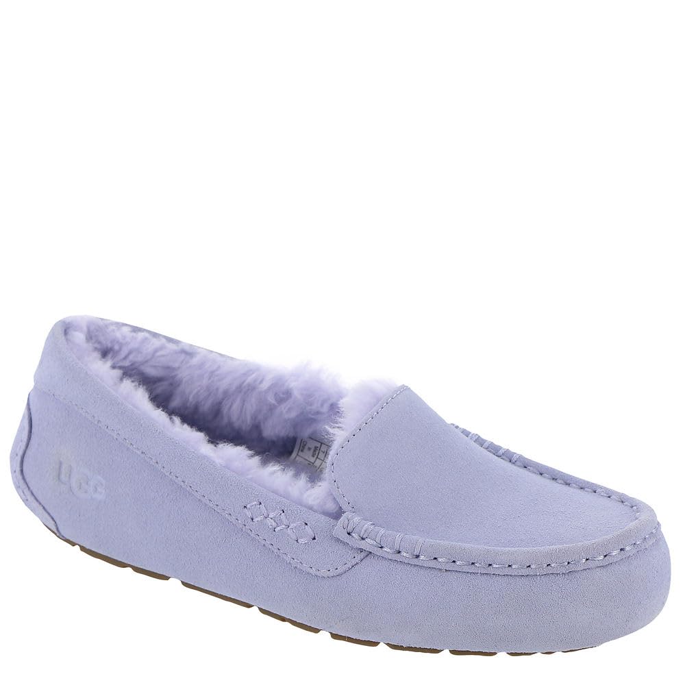 UGG Women's AnsleyMoccasin