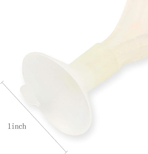 Miniatura 3 de Planta artificial de coral Saim con efecto reflectante, adorno decorativo para acuario