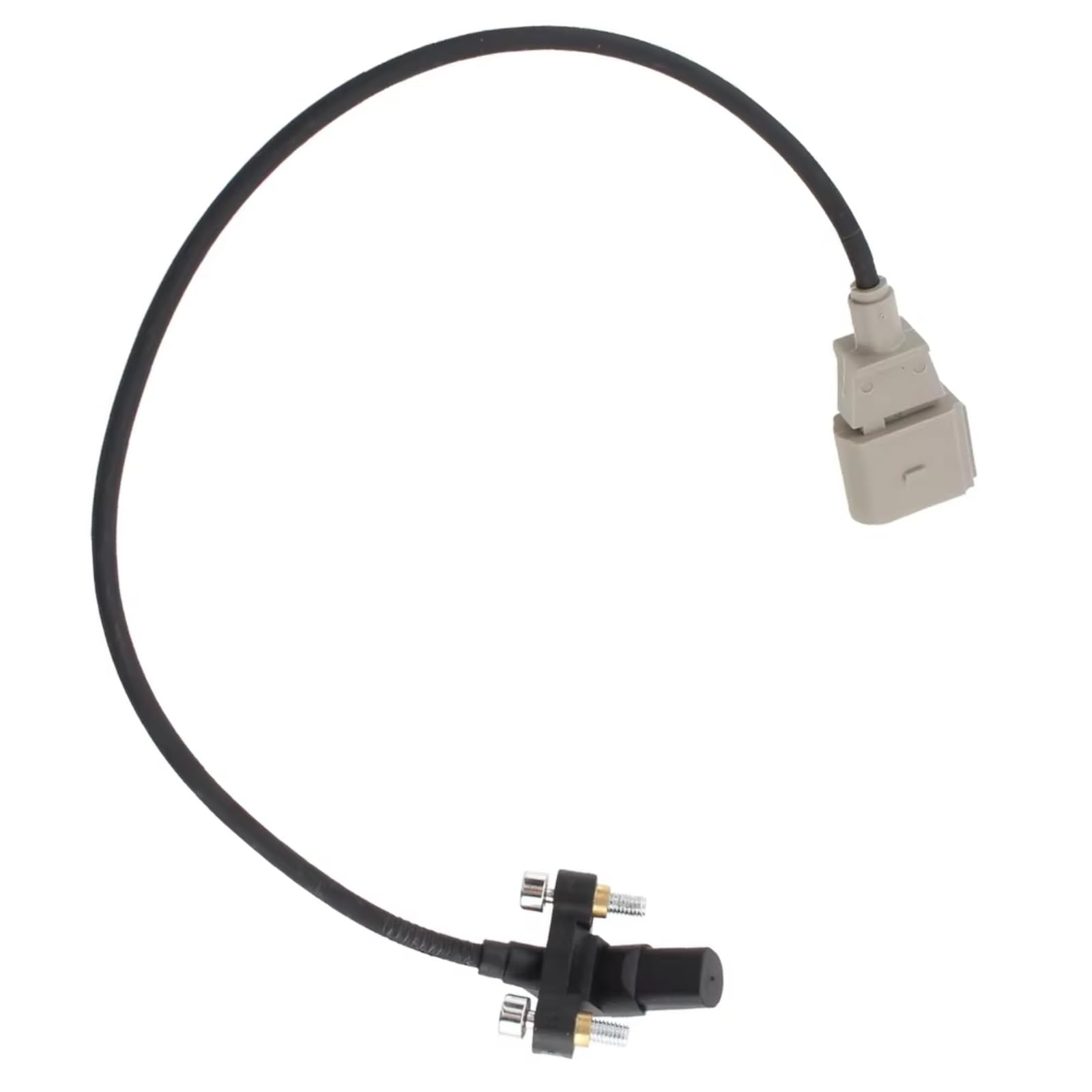 Capteur de position d'arbre à cames VW Rabbit pour corriger le démarrage difficile 07K906433B - 7