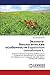 Produktbild Ekologo-biologicheskie osobennosti Eupatorium cannabinum L.: Ekologo-biologicheskie osobennosti Eupatorium cannabinum L. v usloviyakh introduktsii v ... w podzone üzhnoj tajgi Zapadnoj Sibiri