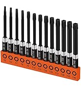 Small manufacture image 20