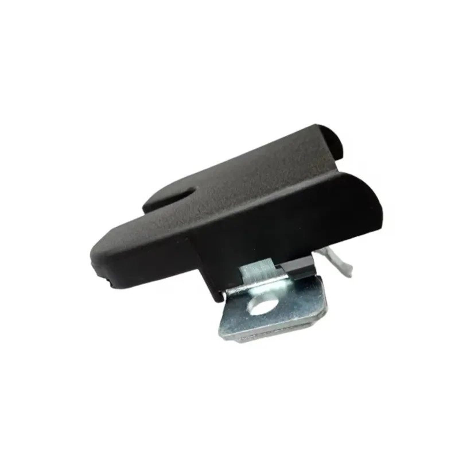 Car Boot Tailgate Lock for GTI for Polo 2003-2015 Rear Trunk Boot Lid Lock Latch 1J6827505B 1J6827505C 1J6827505 1J6827505A